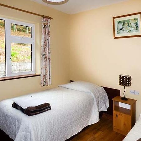 Rossbeigh Beach Cottage No 6 Luaran gambar