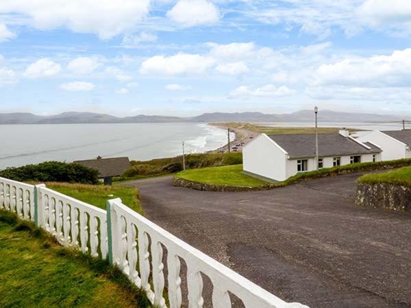 Rossbeigh Beach Cottage No 6 Luaran gambar