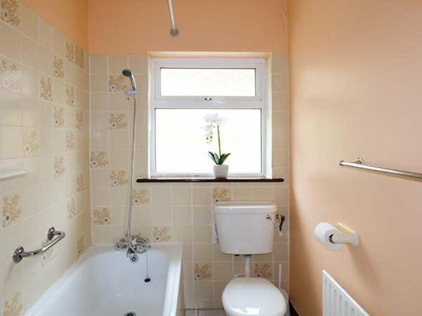 Rossbeigh Beach Cottage No 6 Luaran gambar