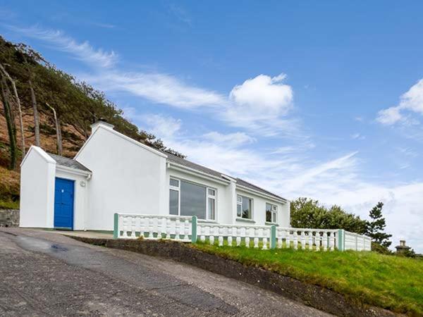 Rossbeigh Beach Cottage No 6 Luaran gambar